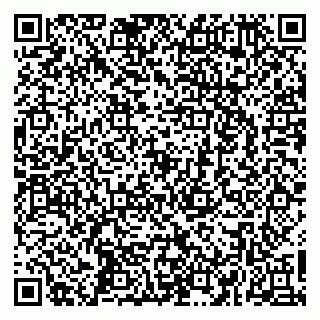 vCard 79268261550
