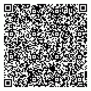 vCard 79268261551