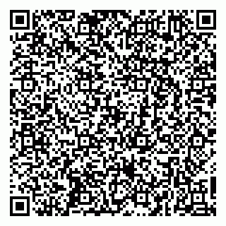 vCard 79268261552