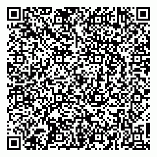 vCard 79268261553
