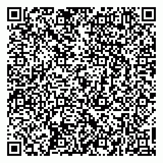 vCard 79268261554
