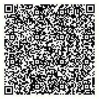 vCard 79268261555