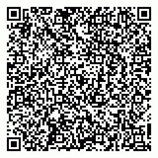 vCard 79268261556