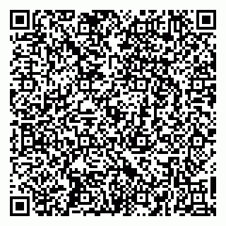 vCard 79268261557