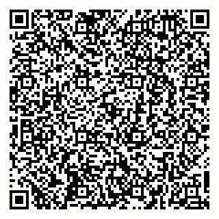 vCard 79268261558