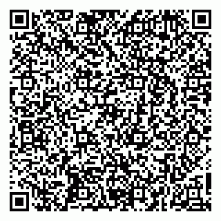 vCard 79268261559