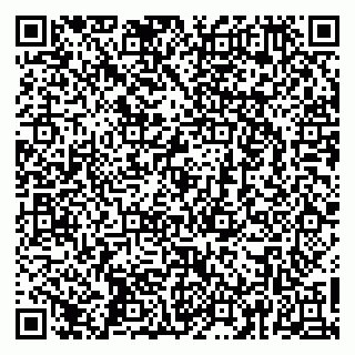 vCard 79268261560