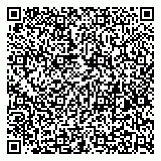 vCard 79268261561