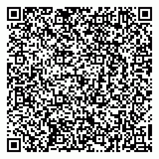 vCard 79268261562