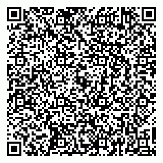 vCard 79268261563