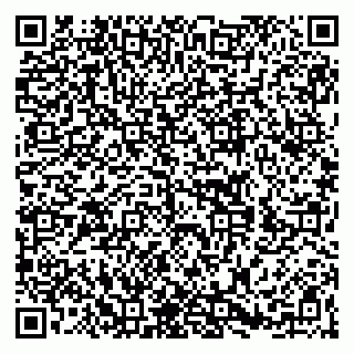 vCard 79268261564