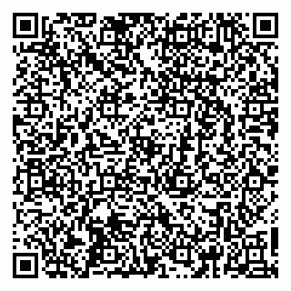 vCard 79268261565