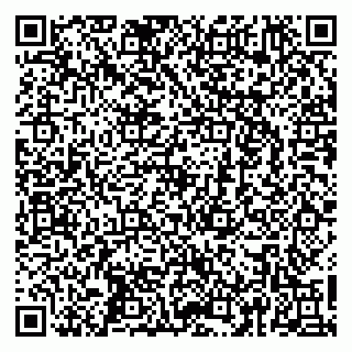 vCard 79268261566
