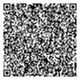 vCard 79268261567