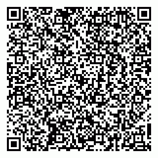 vCard 79268261568