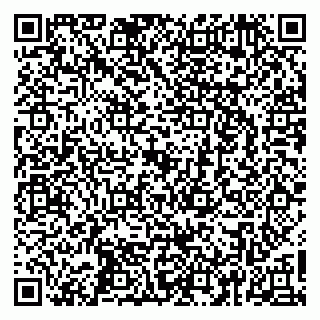 vCard 79268261569