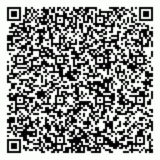 vCard 79268261570