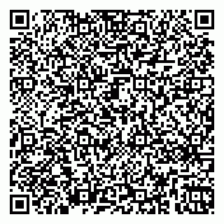 vCard 79268261571