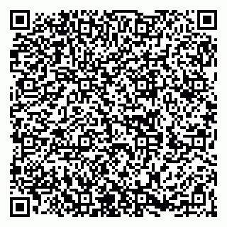 vCard 79268261572
