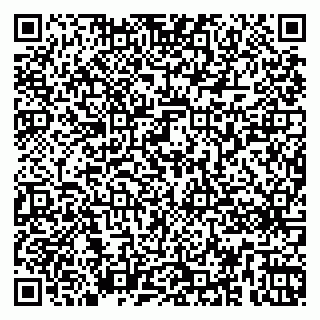 vCard 79268261573