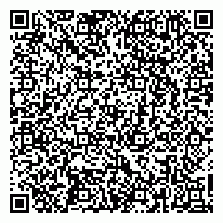vCard 79268261574
