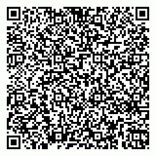 vCard 79268261575