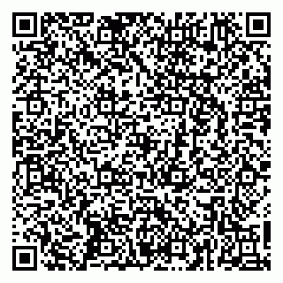 vCard 79268261576