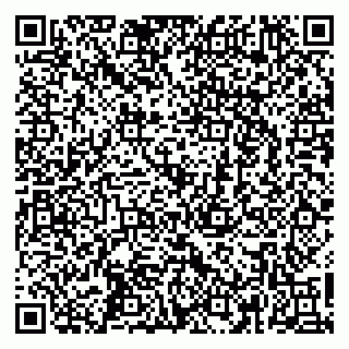 vCard 79268261577