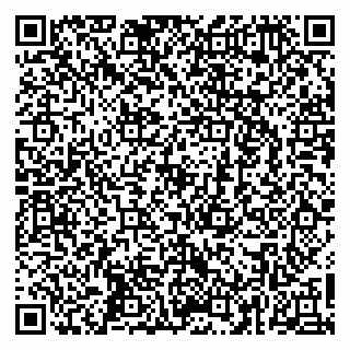vCard 79268261578