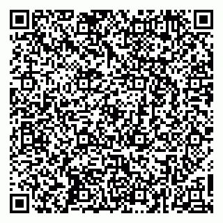 vCard 79268261579