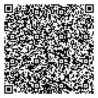vCard 79268261580