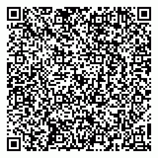 vCard 79268261581