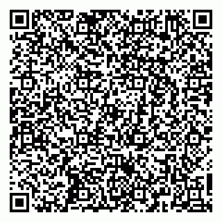 vCard 79268261582