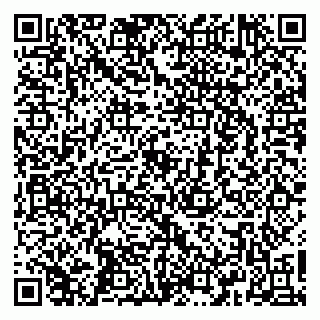 vCard 79268261583