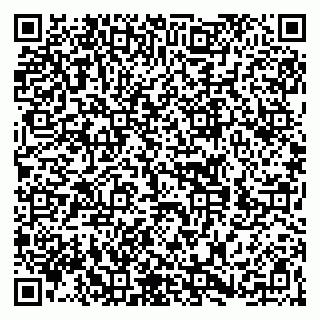 vCard 79268261584