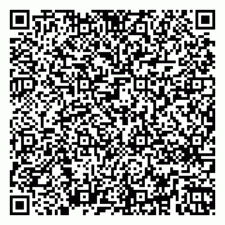 vCard 79268261585