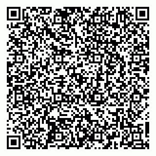 vCard 79268261586