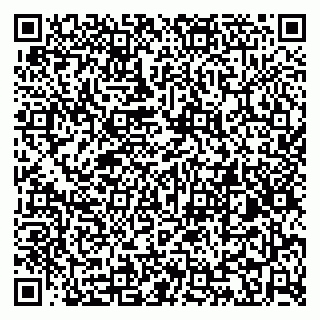 vCard 79268261587
