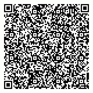 vCard 79268261588