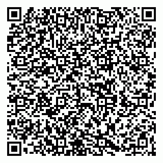 vCard 79268261589