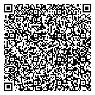 vCard 79268261590