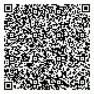 vCard 79268261591