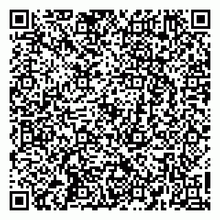 vCard 79268261592