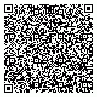 vCard 79268261593