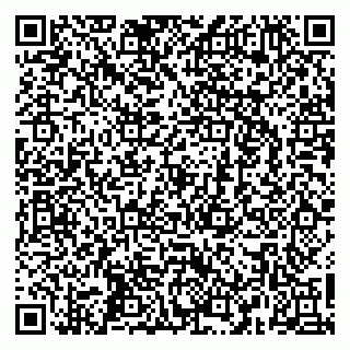 vCard 79268261594