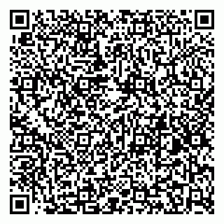 vCard 79268261595
