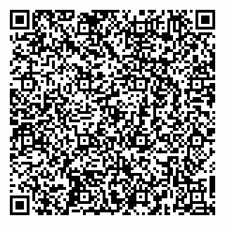 vCard 79268261596