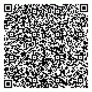 vCard 79268261597