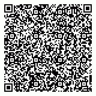 vCard 79268261598