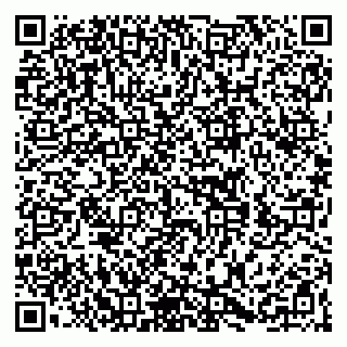 vCard 79268261599